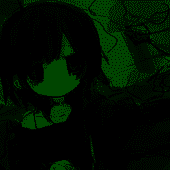 COOIkCaRam.png