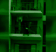 CTPjSGzS1h.png