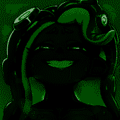 Cai5QrJqUK.png