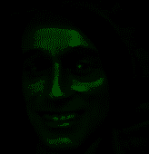 CjPZPLCvFY.png