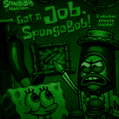 ClrABXUF1x.png