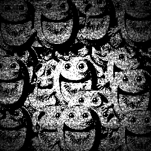 CqhbTNCukX.png