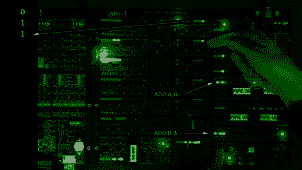 CyUYTrXVl0.png