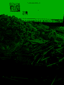 D1734rTTXQ.png