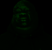 D1QRFkrcza.png