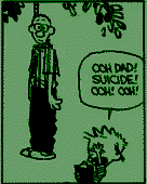 D3jqLU4AQh.png