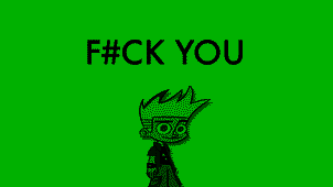D4FkSgfD48.png