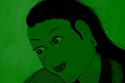 D9BaISOld8.png