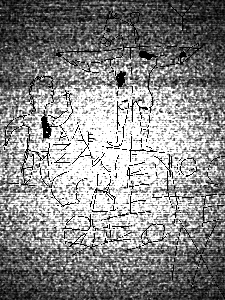 DEY40vCW7d.png
