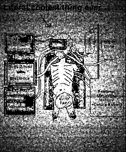 DF8ExVfNwK.png