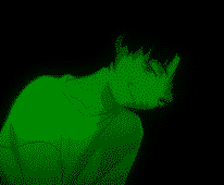 DGWaqN2hTT.png