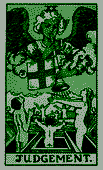 DMCCTPfUQ8.png