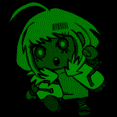 DNwmtQbe2p.png