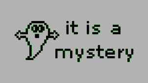 DtQ8FRGoy1.png