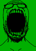 E0iC6WjITp.png