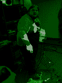E0rb9NA7sa.png