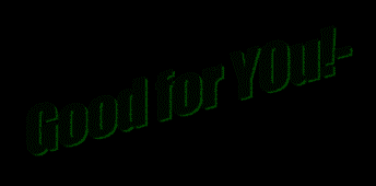 E2CBXbpyiv.png