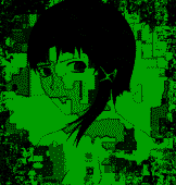 E2ZMzDNQHU.png