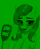 E9J9gR1i50.png