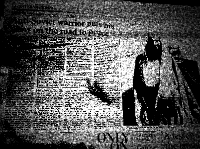 EHGXd0Yq9g.png