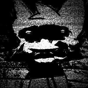 EKF87K9AyC.png