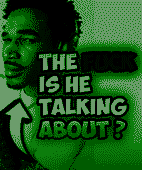 ELJ3iXb7rW.png