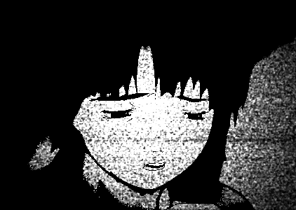ENxsjC9FkM.png