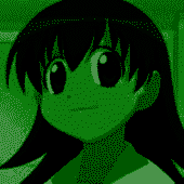 EVDksyVKn9.png