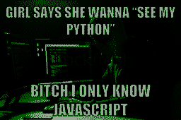EYfatKtvZm.png