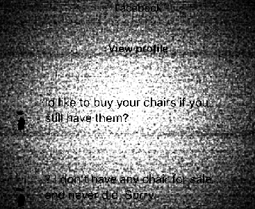 EebVaBe9hP.png