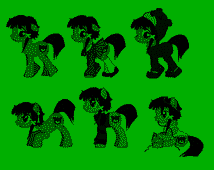 EgkCxKsx6T.png