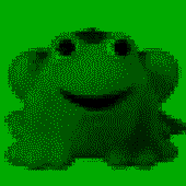 ElppW2Vxyn.png
