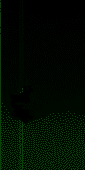 EqI2plfK5F.png