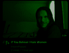 ErMIgd4MA0.png