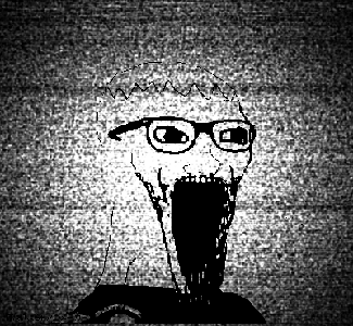 Ey1lkNOlz0.png