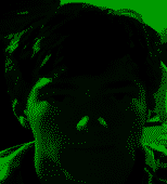 F0NoXDQ2Bd.png