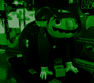 F8EiLgI2mU.png