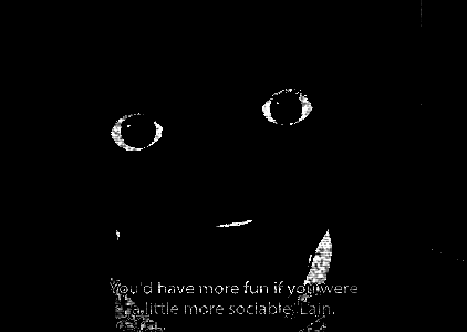 FGFaZDQs0b.png