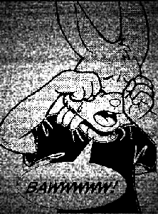 FKin2ziheB.png