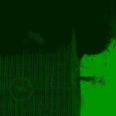 FOsm7IxT6s.png