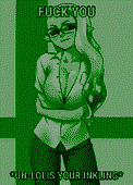 FXt98745PX.png