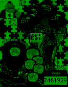 Fg8fzAP9ML.png
