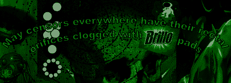 FjlX7MbZz1.png