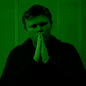 FlOXRBn2K2.png
