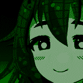 FnBhpHT762.png