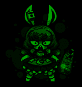 FwuZwYCTIB.png