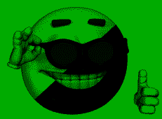 FxRGWRBeSQ.png