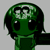 FxnpTW57q0.png