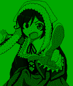 G2hmH1yjcL.png