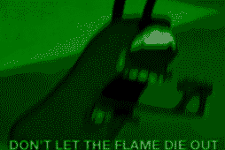 G4oYXQQ4Z6.png